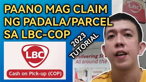 info@capphil.com|Paano mag Claim sa CAP .